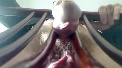 TKSnoopy online show from 10, 2, 2026