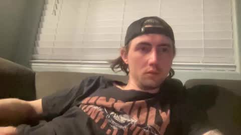 Snapshot of tlayne410 chatting on 19, 2, 2025 tlayne410 online show from 19, 2, 2025