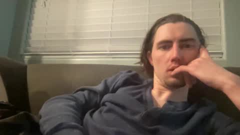 Snapshot of tlayne410 chatting on 3, 3, 2025 tlayne410 online show from 3, 3, 2025