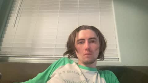 Snapshot of tlayne410 chatting on 4, 3, 2025 tlayne410 online show from 4, 3, 2025