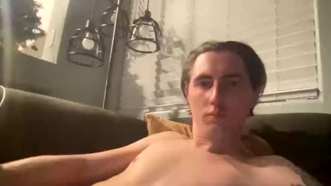 Snapshot of tlayne410 chatting on 10, 10, 2025 tlayne410 online show from 10, 10, 2025