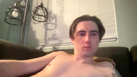 Snapshot of tlayne410 chatting on 26, 10, 2025 tlayne410 online show from 26, 10, 2025