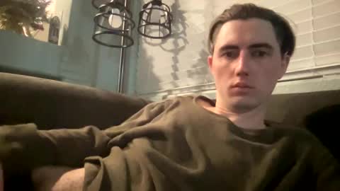 Snapshot of tlayne410 chatting on 16, 11, 2025 tlayne410 online show from 16, 11, 2025