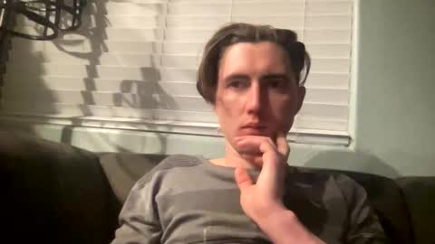 Snapshot of tlayne410 chatting on 17, 11, 2025 tlayne410 online show from 17, 11, 2025