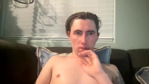 tlayne410 online show from 30, 11, 2025