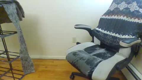 tlive9 online show from 10, 2, 2026