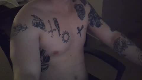 Snapshot of tlsoxxx chatting on 20, 12, 2025 tlsoxxx online show from 20, 12, 2025