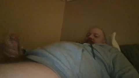 Snapshot of tmacdaddy82 chatting on 2, 12, 2024 tmacdaddy82 online show from 2, 12, 2024