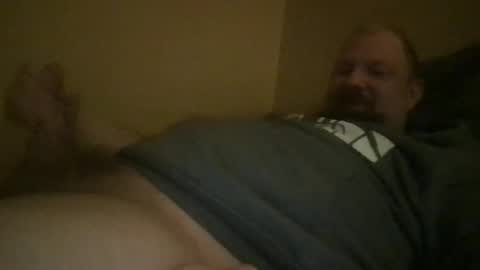 Snapshot of tmacdaddy82 chatting on 13, 1, 2025 tmacdaddy82 online show from 13, 1, 2025