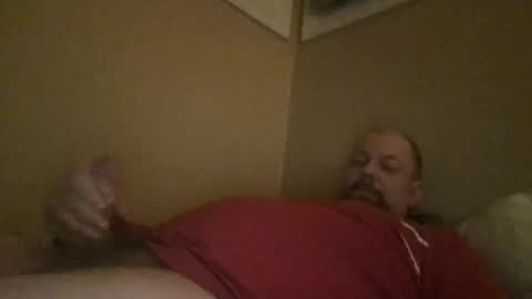 Snapshot of tmacdaddy82 chatting on 5, 3, 2025 tmacdaddy82 online show from 5, 3, 2025