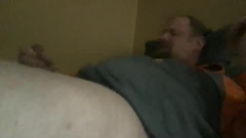 Snapshot of tmacdaddy82 chatting on 11, 9, 2025 tmacdaddy82 online show from 11, 9, 2025