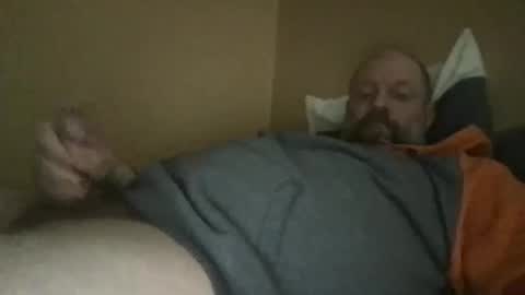 Snapshot of tmacdaddy82 chatting on 10, 10, 2025 tmacdaddy82 online show from 10, 10, 2025