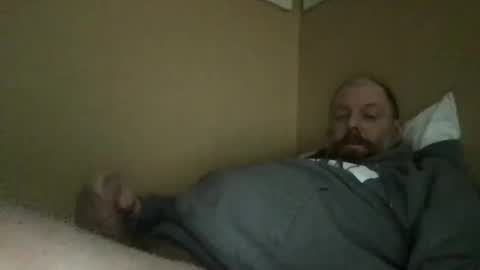 Snapshot of tmacdaddy82 chatting on 18, 10, 2025 tmacdaddy82 online show from 18, 10, 2025