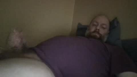 Snapshot of tmacdaddy82 chatting on 23, 11, 2025 tmacdaddy82 online show from 23, 11, 2025