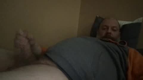 Snapshot of tmacdaddy82 chatting on 28, 11, 2025 tmacdaddy82 online show from 28, 11, 2025