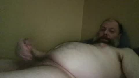 Snapshot of tmacdaddy82 chatting on 18, 12, 2025 tmacdaddy82 online show from 18, 12, 2025