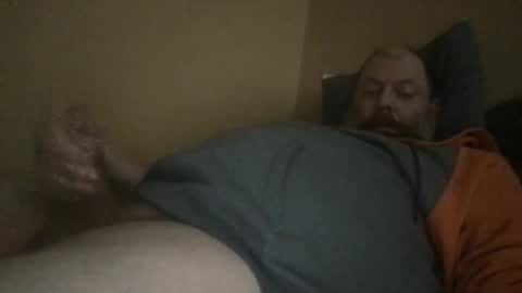 Snapshot of tmacdaddy82 chatting on 22, 12, 2025 tmacdaddy82 online show from 22, 12, 2025