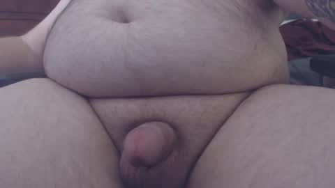 Thomas online show from 21, 9, 2025