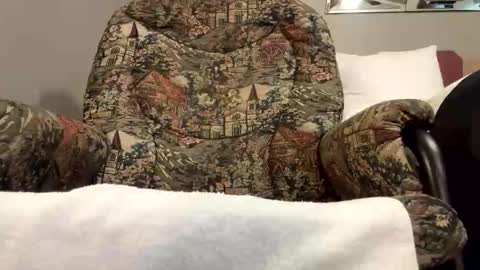 Snapshot of tmaxx1974 chatting on 14, 9, 2025 Tmaxx1974 online show from 14, 9, 2025