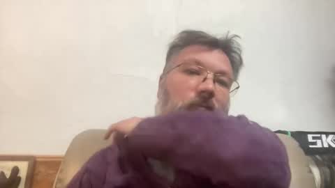 Snapshot of tmosmun chatting on 28, 1, 2025 Tim online show from 28, 1, 2025