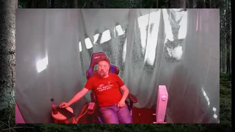 Snapshot of tmosmun chatting on 1, 11, 2025 Tim online show from 1, 11, 2025