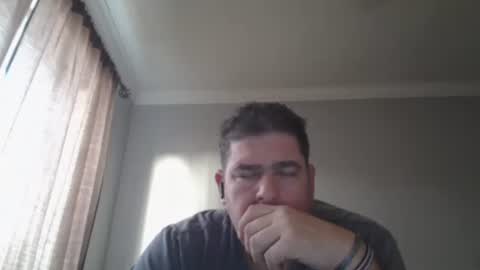 Snapshot of tmpleija chatting on 22, 12, 2025 Pocobueno78 online show from 22, 12, 2025