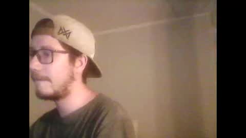 tmsvdc1 online show from 16, 12, 2024