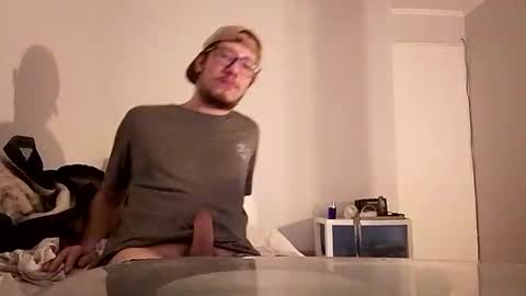 tmsvdc1 online show from 16, 12, 2024