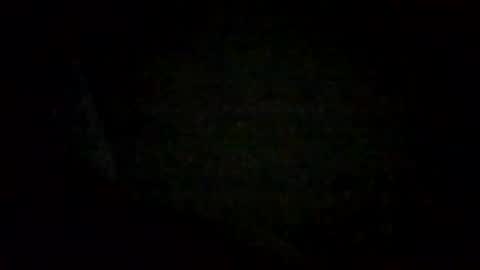 tmsvdc1 online show from 29, 12, 2024
