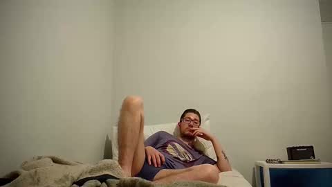 tmsvdc1 online show from 6, 1, 2025