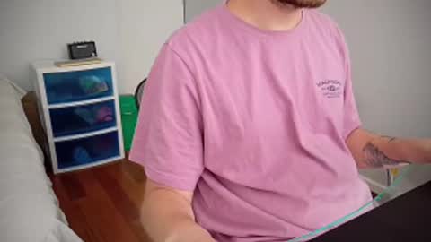 tmsvdc1 online show from 9, 1, 2025