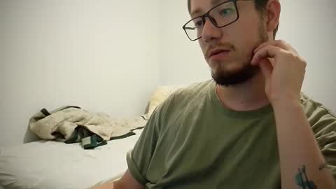 tmsvdc1 online show from 2, 2, 2025
