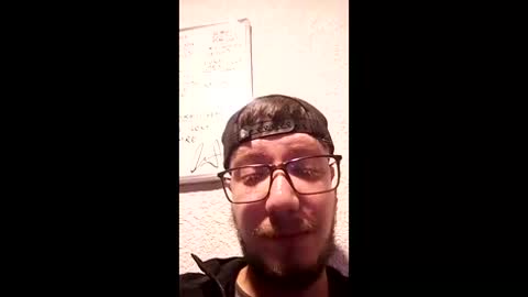 tmsvdc1 online show from 11, 5, 2026