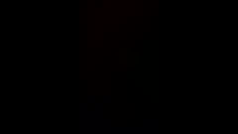 feeling generous online show from 23, 12, 2024