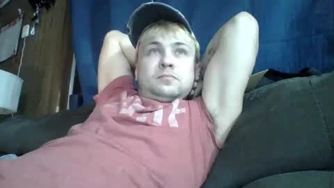 feeling generous online show from 12, 1, 2025