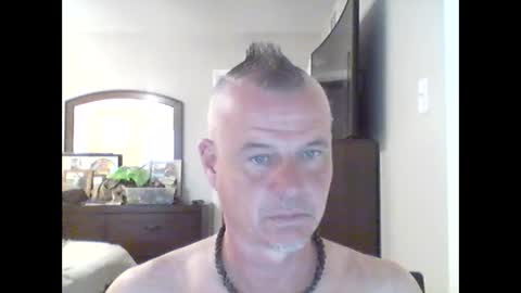 tx46m online show from 3, 3, 2025