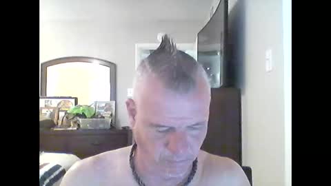 tx46m online show from 3, 3, 2025