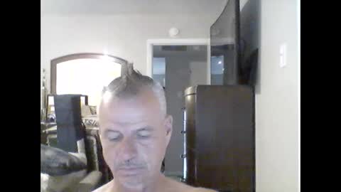 tx46m online show from 20, 9, 2025