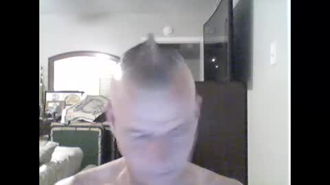 tx46m online show from 28, 9, 2025