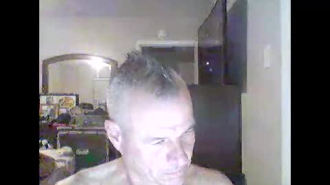 tx46m online show from 23, 11, 2025