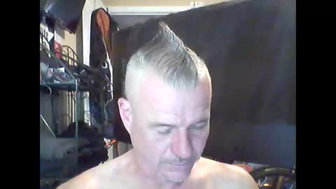 tx46m online show from 5, 2, 2026