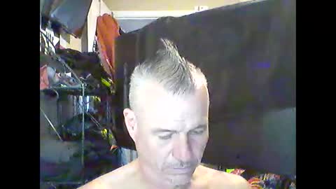 tx46m online show from 12, 2, 2026