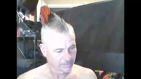 tx46m online show from 14, 2, 2026