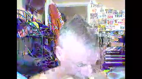 tx46m online show from 21, 3, 2026