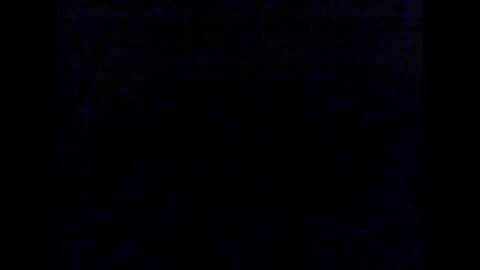 tx46m online show from 23, 3, 2026