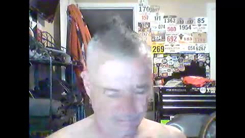 tx46m online show from 17, 4, 2026