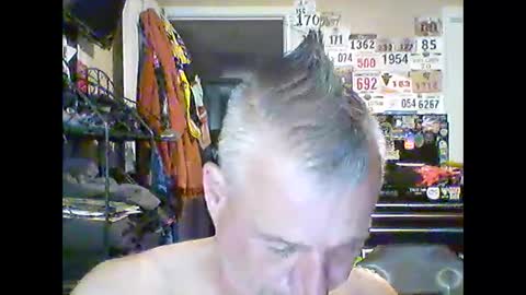 Snapshot of tnash24 chatting on 21, 4, 2026 tx46m online show from 21, 4, 2026