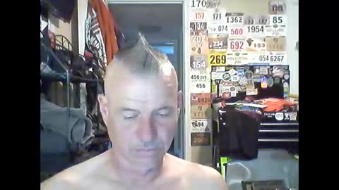 Snapshot of tnash24 chatting on 24, 4, 2026 tx46m online show from 24, 4, 2026