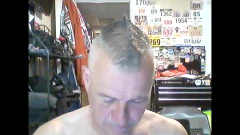 Snapshot of tnash24 chatting on 29, 4, 2026 tx46m online show from 29, 4, 2026