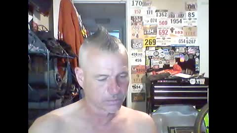Snapshot of tnash24 chatting on 4, 5, 2026 tx46m online show from 4, 5, 2026